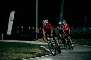 BIB: 
                            <button type="button" onclick="openModal(26182640)" class="btn btn-primary btn-sm float-right btn-popup" data-toggle="modal" data-target=".modal-high-quality">
                        <i class="fas fa-shopping-cart"></i> Add to Cart
                    </button>
                                            <button type="button" onclick="isThisMe(26182640, true)" class="btn btn-success btn-sm float-right btn-popup btn-isme hidden" data-toggle="tooltip" data-placement="bottom" title="นี่คือรูปของคุณใช่ไหม คลิกที่นี่เพื่อเอาเข้าอัลบั้ม">
                        <i class="fas fa-plus"></i> Add to album
                    </button>
                    <button type="button" onclick="isThisMe(26182640, false)" class="btn btn-warning btn-sm float-right btn-popup btn-isnotme hidden">
                        <i class="fas fa-ban"></i> Remove from album
                    </button>